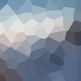 placeholder placeholder