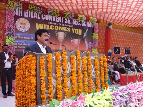 image (224) - Copy image (224) - Copy